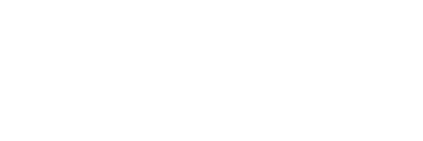 FRAN BARAHONA